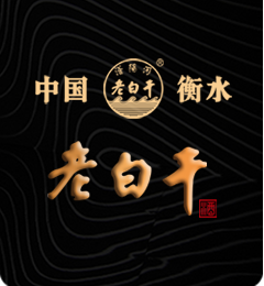 {TongdaCMS:channel(sitename)}